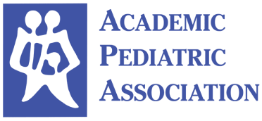 Awards logo