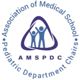 AMSPDC PLDP logo