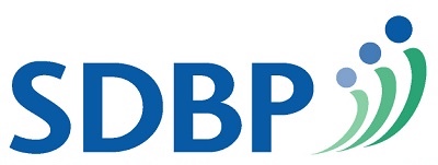 Awards, Grants, Programs logo